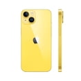 thumbnail image 4 of iPhone 14 Plus 128 Gb Amarillo Reacondicionado Tipo A eSIM Apple, 4 of 6