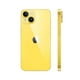 thumbnail image 4 of iPhone 14 Plus 128 Gb Amarillo Reacondicionado Tipo A eSIM Apple, 4 of 6