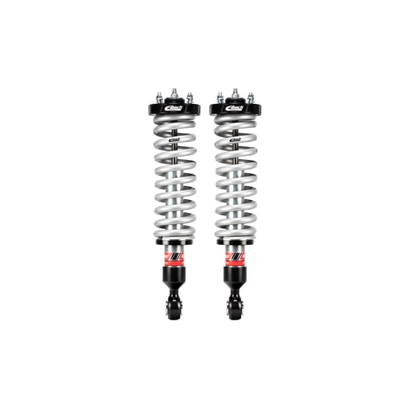 EIBACH Shock Front Coilover 2.0 Toyota Tundra partNumber: E86-82-096-01-20