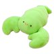 thumbnail image 1 of Muñeca de langosta con dibujos animados de peluche de peluche, 52 cm, 400 g, 1 of 1