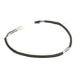 thumbnail image 2 of Middleby Cable,Front Rot/Air Switch 70448 - Genuine OEM Replacement Part, 2 of 4