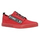 thumbnail image 1 of Tenis Kswiss Forest Sp Hombre, 1 of 4