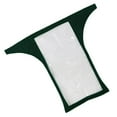 thumbnail image 2 of Mobility Bike Control Panel , Easy to Install And Disassemble, Professional, Portable, Wind, Lightweight, Dust Dark Green, 2 of 8