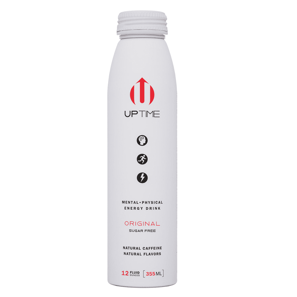 uptime-mental-physical-energy-drink-original-sugar-free-12-fl-oz-pack