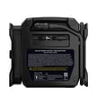 thumbnail image 5 of Michelin 12V Rapid Digital Tire Inflator with LCD Display and Integrated Air Hose Storage, 5 of 7