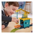 thumbnail image 4 of Set de Juego Thomas & Friends Fix'em Up Friends, 4 of 4