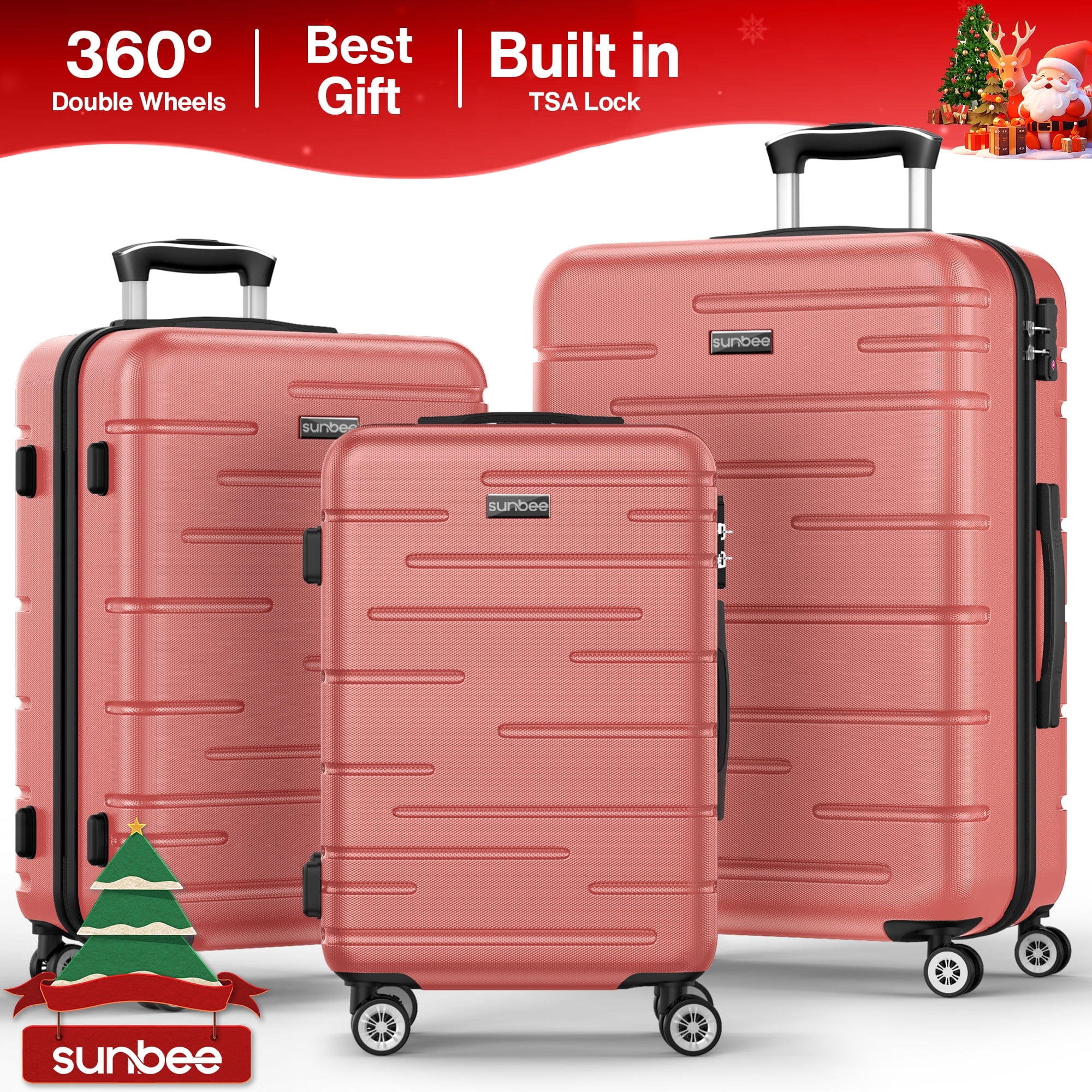 2c0e60da-5e0c-4a7e-9496-