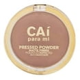 thumbnail image 4 of PRESSED POWDER-COFFEE, 4 of 5