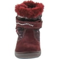 thumbnail image 4 of Primigi Girls Amamelia Waterproof Winter Fashion Boots, 4 of 4