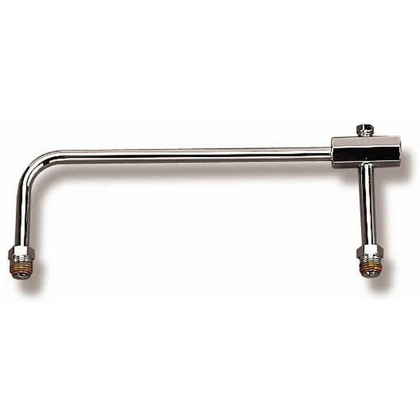 Holley Performance 34150 Fuel Line