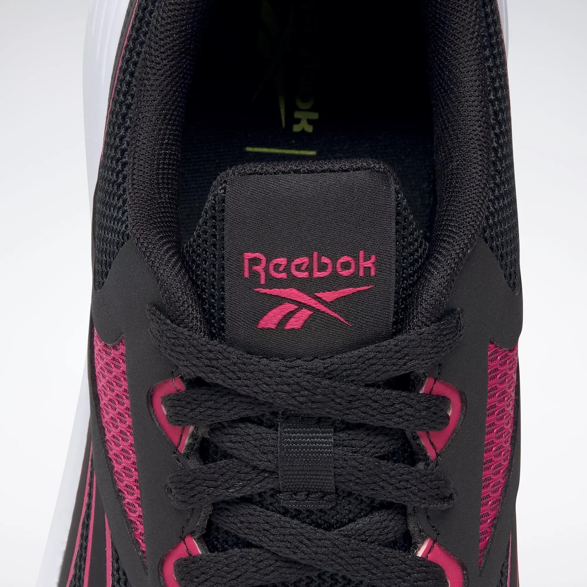 [100039228/G57545] Womens Reebok REEBOK LITE PLUS 3.0