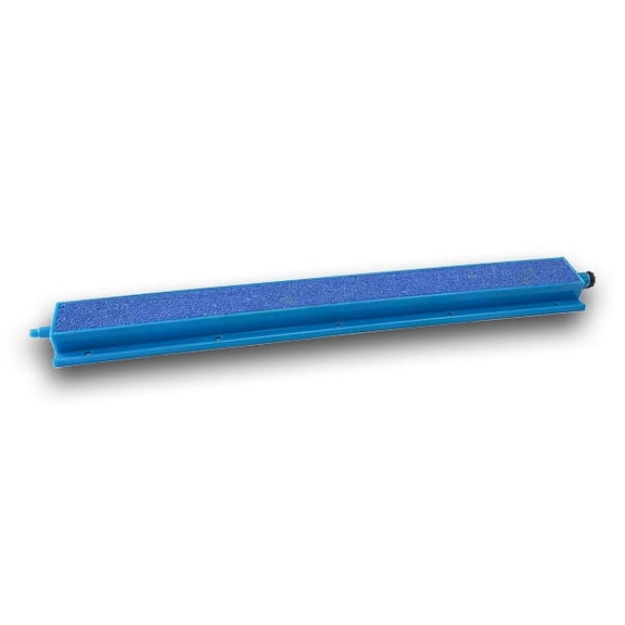 Aquatop 10 inch Flat Airstone AS-10FLT