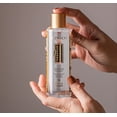 thumbnail image 4 of SKIN&CO Roma Truffle Therapy Essential Face Toner, 6.8 Fl Oz, 4 of 6