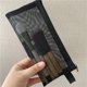 thumbnail image 2 of Neceser de malla con cremallera para Mujer, bolsa de maquillaje portátil, Neceser de aseo, organizador de viaje, novedad Fivean unisex, 2 of 2