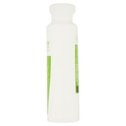 Ivory Mild & Gentle Body Wash, Aloe Scent, 21oz