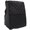 Black, variant on WEAVILUX Thickened Stand Mixer Cover in Black - Organizer Bag for Kitchen Appliance