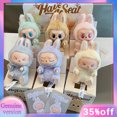 thumbnail image 2 of Popmart Labubu The Monsters Serie Blind box Manga Figurine Collection Cute Doll Collect Desktop Decoration Birthday Girl Gifts, 2 of 5