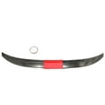 thumbnail image 1 of Alician Car Spoiler 3-section Adjustable Universal Rear Spoiler Tail Wing DIY Parts Modification Accessories, 1 of 9