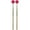 Soft, variant on Malletech eMotion Xylophone Mallets Medium
