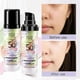 thumbnail image 5 of 3-color Repairing Isolation Cream Moisturizing Facial Base Concealer Oil Control, 5 of 5