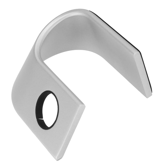 Support de Montre, Station de Charge en Forme de U pour Montre Station de Charge Fiable et Durable