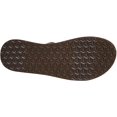 thumbnail image 4 of Teva Womens Olowahu Flip-Flop 5 Antiguous Birch, 4 of 7