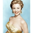 thumbnail image 2 of There'S No Business Like Show Business Mitzi Gaynor 1954.  �20Th Century-Fox Film Corporation Tm & Copyright/Courtesy Everett Collection Photo Print (8 x 10), 2 of 2