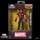 thumbnail image 2 of Figura de acción Marvel Ultimate Wolverine coleccionable de 15 cm, 2 of 9