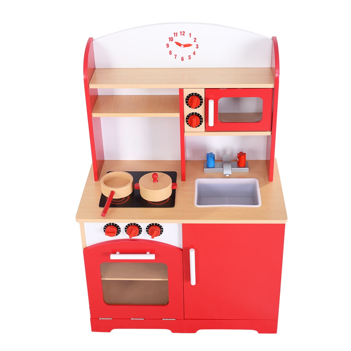 play kitchen walmart canada