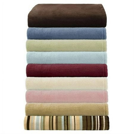 discontinued item per Buyer