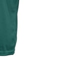 thumbnail image 3 of Spiro Womens Performance Aircool Polo Shirt, 3 of 4