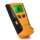 thumbnail image 4 of Multi-functional LCD Digital Wall Detector Metal Wood Studs Finder AC Cable Live Wire Scanner, 4 of 5
