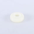 thumbnail image 2 of WP74004078 Whirlpool Storage Drawer Roller OEM WP74004078, 2 of 3