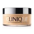 thumbnail image 1 of Polvo facial Clinique Blended Transparency 3 Superfine, 1 of 6