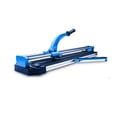 thumbnail image 1 of Tile Cutting Machine Infrared Tile Cutter Ceramic Tile Cutting Machine KH-800 Dual Track, 1 of 11