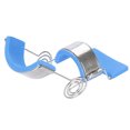 thumbnail image 4 of Exerciseur de Doigt, Fait d'Ergonomie de Qualité pour la Maison, 4 of 8