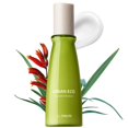 thumbnail image 1 of Emulsión facial THESAEM Urban Eco Harakeke 130 ml con ácido hialurónico, 1 of 7