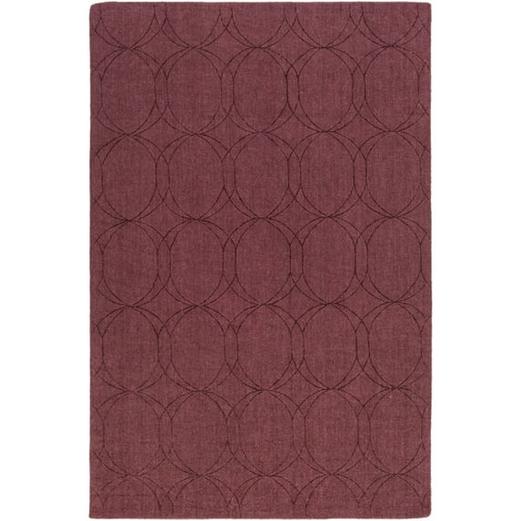 Surya Ashlee ASL100 Indoor Area Rug