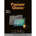 thumbnail image 3 of PanzerGlass 13.5" Microsoft Surface Book Screen Protector, Clear, 3 of 3