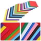 thumbnail image 3 of SKISUNO Papel DIY Para Empaque De Colores Surtidos Ideal Para Envolver Regalos Y Manualidades, 3 of 7
