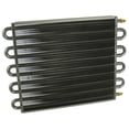 thumbnail image 1 of 6AN Tube & Fin Transmission Cooler, 1 of 1