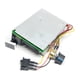 thumbnail image 1 of Kenally Regulador de Motor automático 12V24V36V 40A, controlador de velocidad de protección de arranque bloqueado Variable con módulo de Herramientas eléctricas, 1 of 6