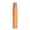 B, variant on Solivara 12 Pack Pre Sharpened Wood Pencils With Eraser Tops For Home Office Use(A,3.94in)