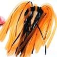 thumbnail image 2 of Cerceau de Cheveux Halloween LED Clignotant Faux Bandeau Queue de Cheval Costume Cosplay, 2 of 4