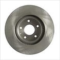 thumbnail image 2 of BENDIX PREMIUM DRUM AND ROTOR PRT6211 Bendix Brake Rotor, 2 of 3