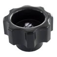 thumbnail image 1 of Kit de manillas de hidrante de pared Prier 630-7965 para Mansfield, 1 of 1