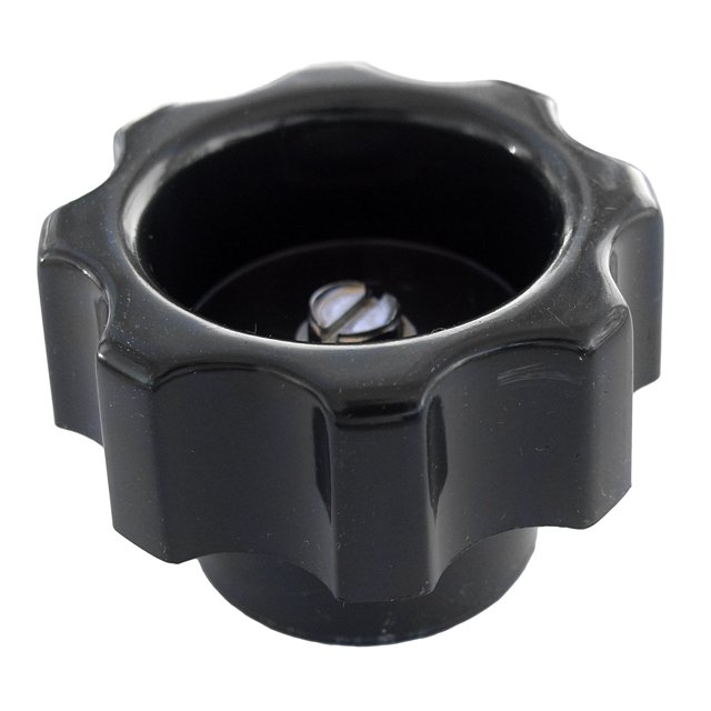 Kit de manillas de hidrante de pared Prier 630-7965 para Mansfield