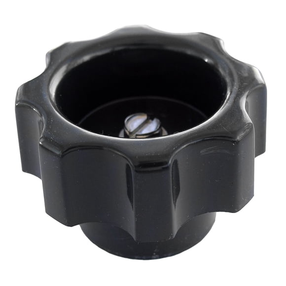 Kit de manillas de hidrante de pared Prier 630-7965 para Mansfield