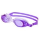 thumbnail image 5 of gafas de natación,Gafas de natación para mujeres,hombres y adultos,gafas antivaho,Gafas de natación con tapones para los oídos para piscinas,impermeables,Marco grande ancho y ajustable con, 5 of 8