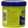 thumbnail image 2 of Softee Hair Food with Vitamin E 5 oz (Pack of 2), 2 of 6